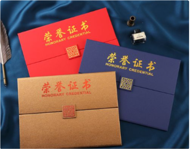 从吃亏到避坑:专业定制毕业证服务的3个落地案例